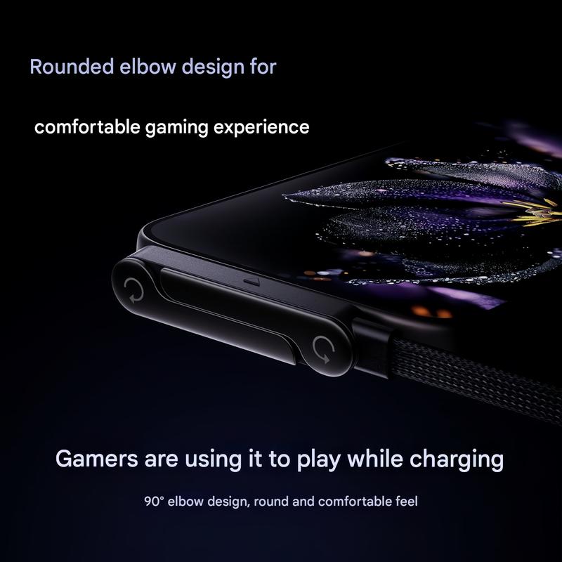 AstraCore™ PowerLine