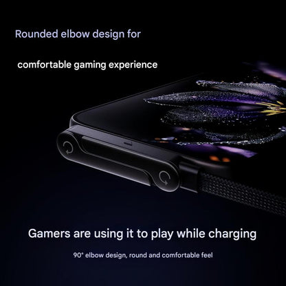 AstraCore™ PowerLine