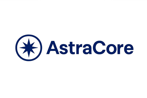 AstraCore