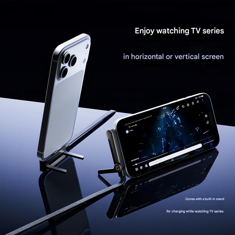 AstraCore™ PowerLine