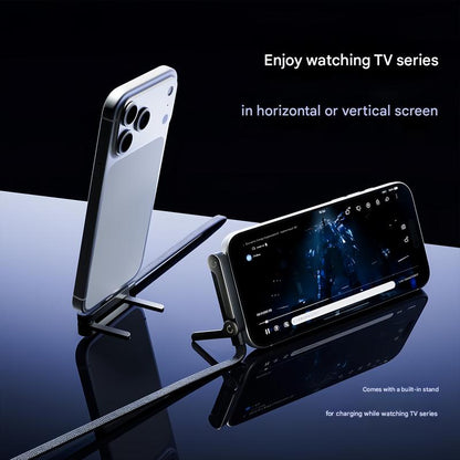 AstraCore™ PowerLine